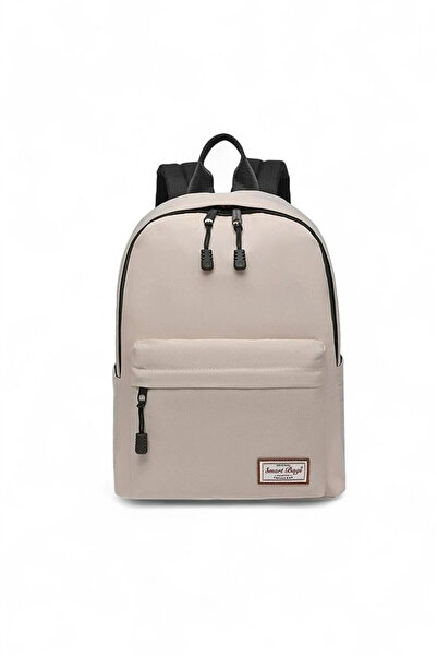 SMART BAGS Printed Edition Uniseks Okul Sırt Çantası 3224