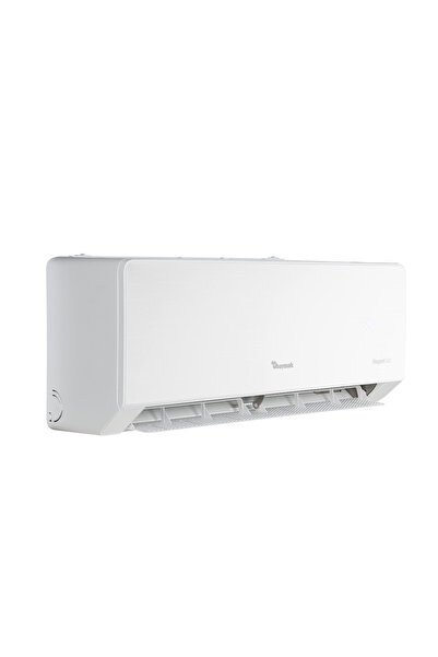 Baymak Elegant Soft 18000 Btu A++ İnverter Klima (Montaj Dahil)