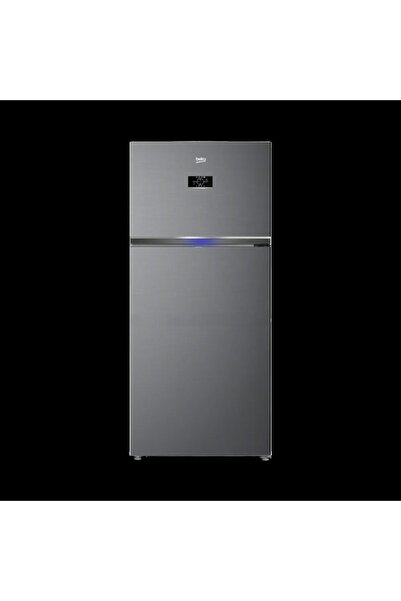 Beko BUZDOLABI 983632 EI FİT