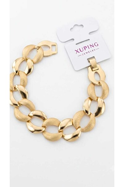 xUPING Wristbands