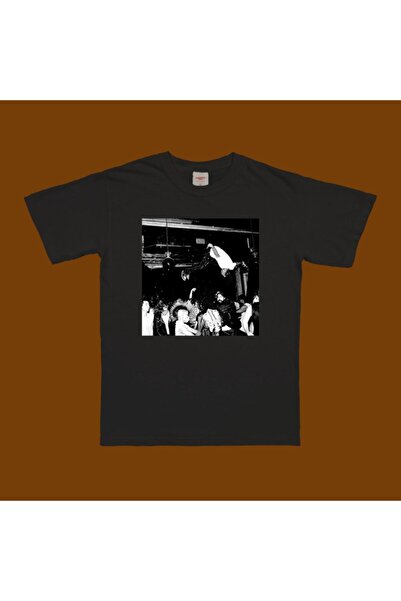 Drippy Die Lit Playboi Carti majica