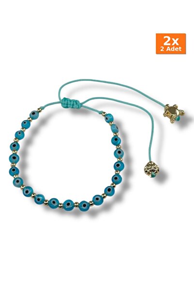 Bozhi Bracelet Business Woman Style