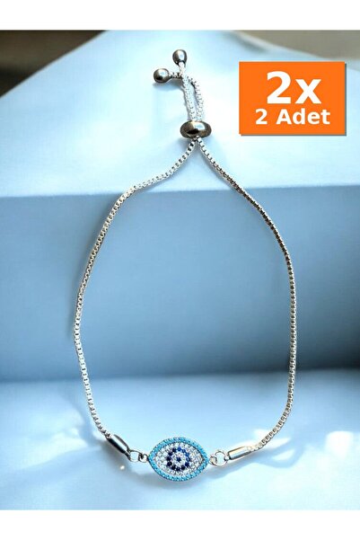 Bozhi Bracelet Jewelry Design Stylish Gift