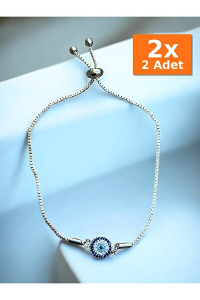 Bozhi Bracelet Handmade Special Design Gift