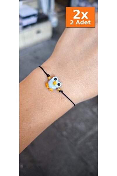 Bozhi Bracelet Handmade Design Stylish Gift