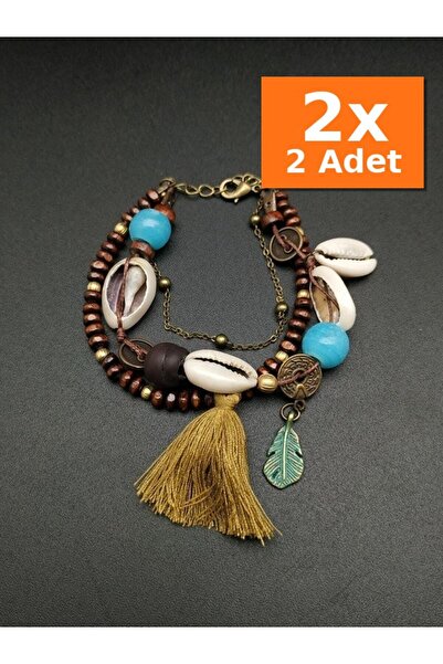 Bozhi Bracelet Elegant Gift