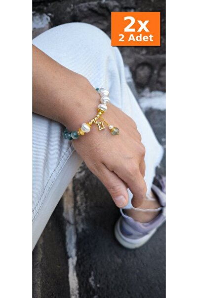 Bozhi Bracelet Jewelry Design Stylish Gift