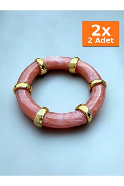Bozhi Bracelet Handmade Special Design Gift