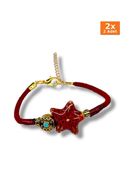Bozhi Bracelet Business Woman Style