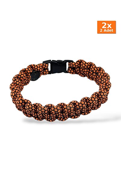 Bozhi Bracelet Handmade Special Design Gift