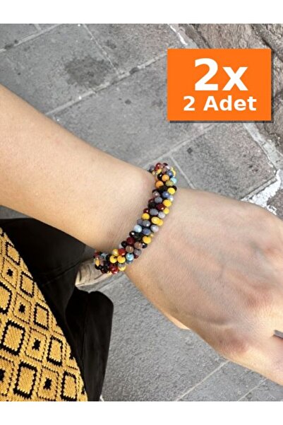 Bozhi Bracelet Jewelry Design Stylish Gift