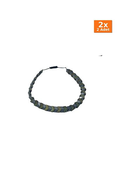 Bozhi Bracelet Handmade Special Design Gift