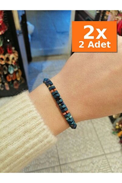 Bozhi Bracelet Business Woman Style