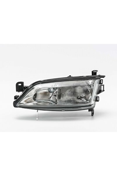 Wisco Opel Vectra B 1996 - 1999 Far takım kristal