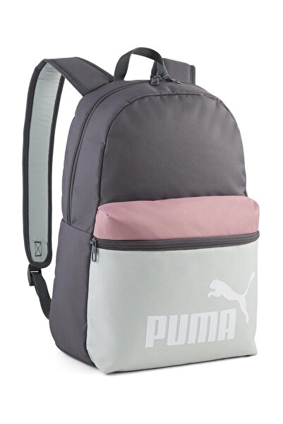 Puma PHASE COLOR BLO,Inky Depths,INTOSFA