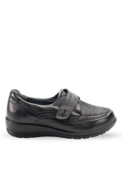 Forelli Alba-K Women's Shoes Black