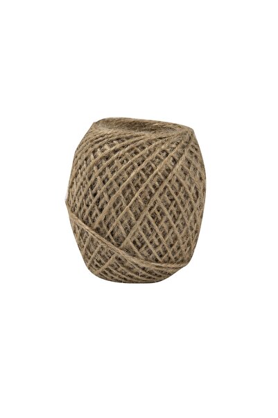 micul fermier Set ghem iuta Micul Fermier greutate 100g