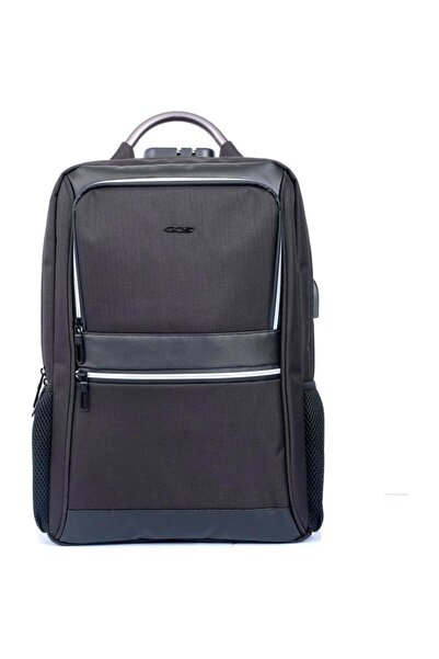 ÇÇS Unisex Sırt Çantası C.ccs51309