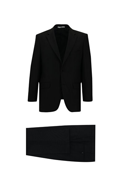 Kiğılı 4 Drop Relaxed Fit Relaxed Fit Suit