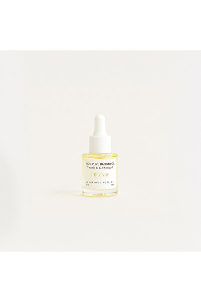 pel care 100% Pure Baobab Front