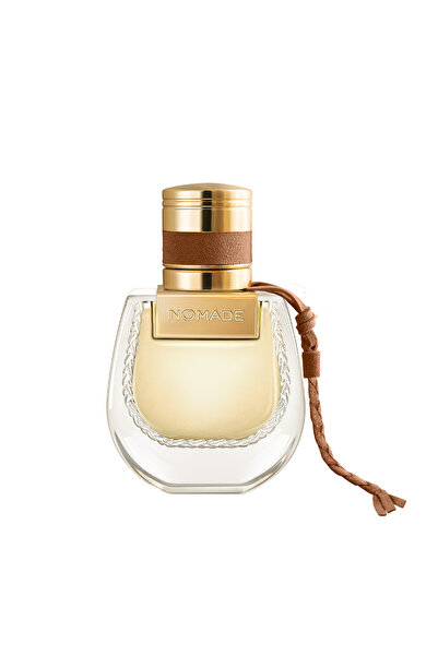 CHLOE Nomade Jasmin Naturel Intense EDP 30 ML - Kadın Parfümü