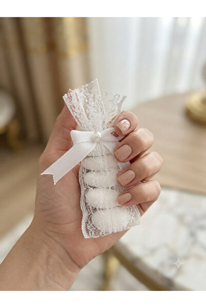 YNC Ynctrend 20 Adet Nikah şekeri-Söz-Nişan-Düğün hediyeliği
