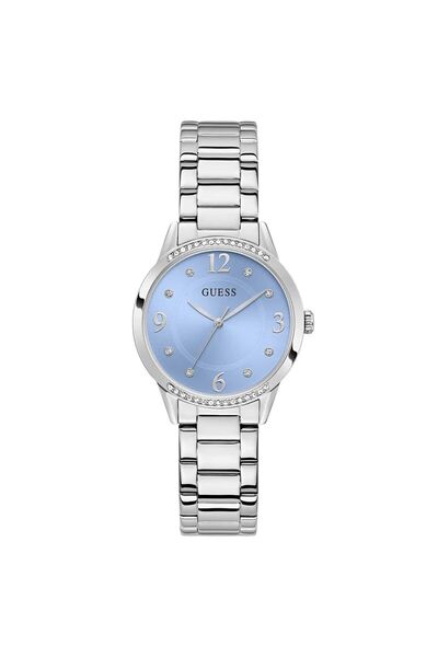 Guess U1478L1M Ceas de mână pentru femei