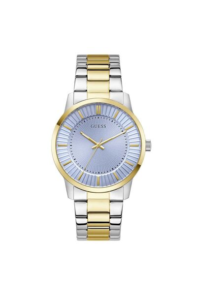 Guess GUGW1050G4 Erkek Kol Saati
