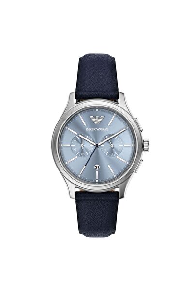 Emporio Armani AR11747 ساعة يد رجالية
