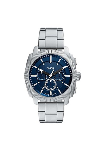 Fossil ساعة يد رجالية FFS6096