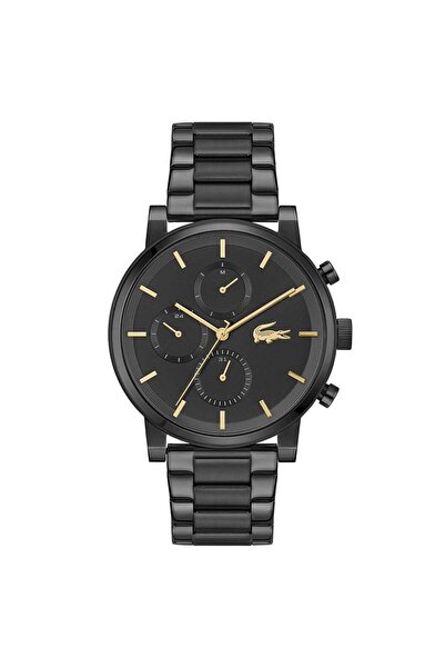 Lacoste Lac2011451 Men's Wristwatch