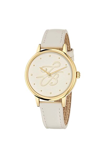 Ted Baker TBBKPPHF501 Kadın Kol Saati
