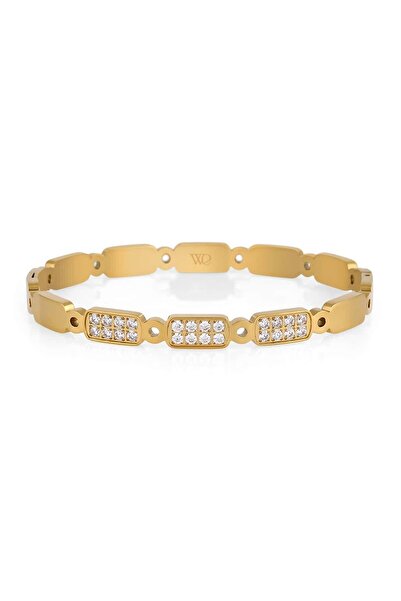 Wesse JWEL1098-02 سوار نسائي