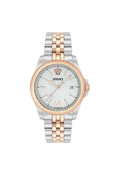 Versace Vrscve9H00824 Wrist Watch