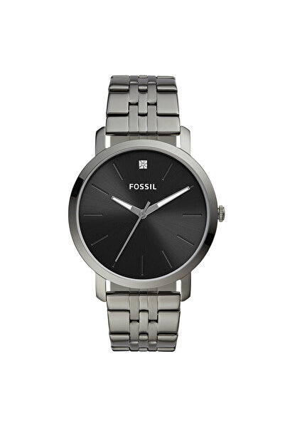 Fossil Fbq2419 Men's Wristwatch
