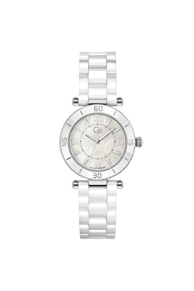 GC Gcz05008L1Mf Women's Wrist Watch