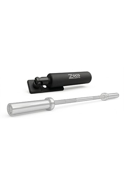 ZOCO BODY FIT Dispozitiv multifuncțional XLPJ1017, Zoco Body Fit®, Landmină, ...