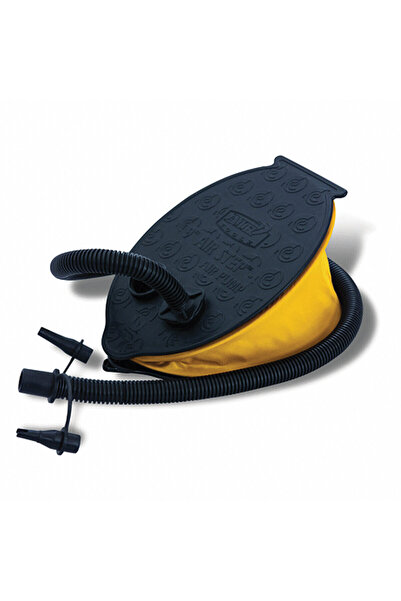 BESTWAY Foot pump 23 cm 62023
