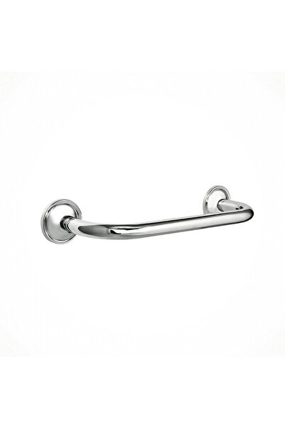 ÇELİK BANYO Banyo Aksesuarı Küvet Tutamağı