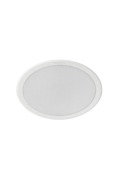 Philips Slım Downlıght Spot 13W 6500K