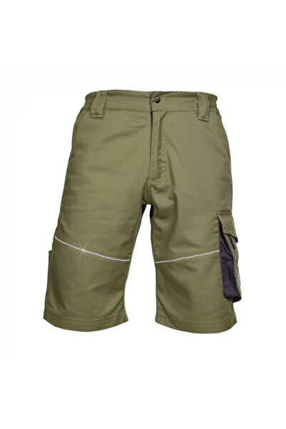 ardon Work shorts, Cotton and Polyester, 200g/sqm, SUMMER