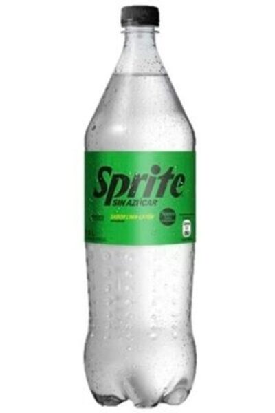 Coca-Cola Sprite 1.5L Pet