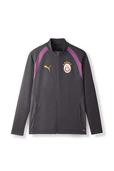 GSStore Galatasaray Puma Training Jacket 78680905