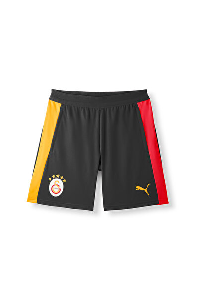 GSStore Galatasaray Puma Antrenman Şort 78681203
