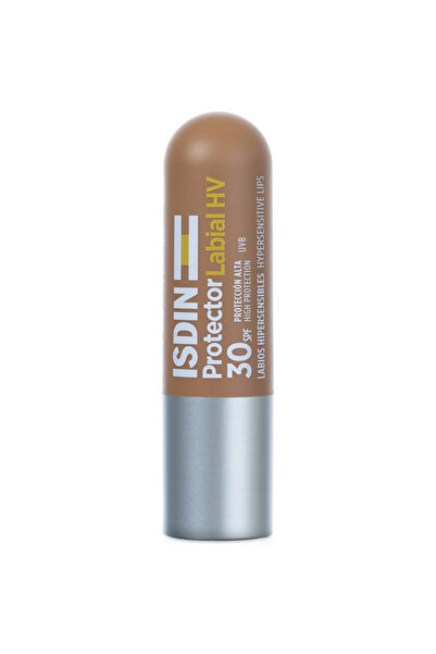 ISDIN Balsam de buze cu actiune hidratanta LABIAL 4 g