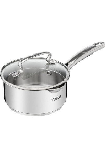 TEFAL Duetto+ G7192255 16 cm
