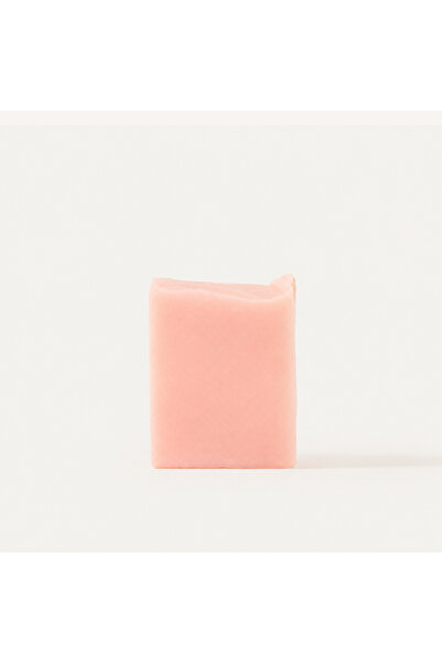 pel care PINK Calming Soap Bar