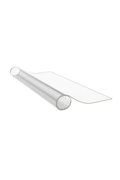 DAVIDAMI CONCEPT Folie Transparenta Autoadeziva pentru Protectie Mobila, Pere...