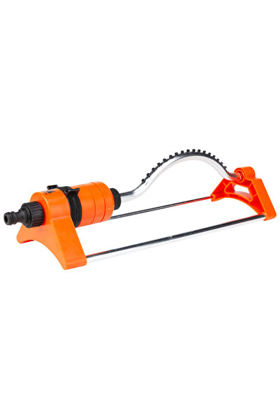 Evotools Aspersor oscilant cu 17 duze din plastic 2012