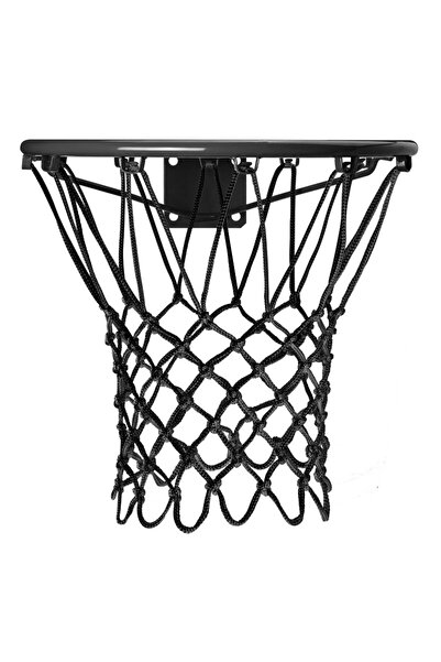 Choice Basketball Net Replacement Heavy Duty, Professional On-Court Quality, ...